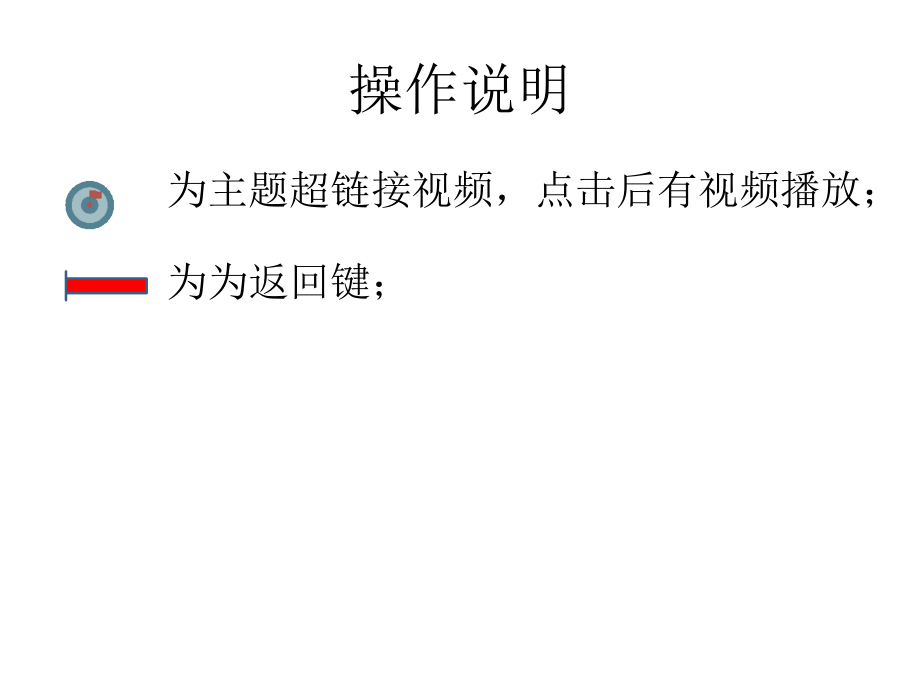 第11课苏联的社会主义建设.pptx_第2页