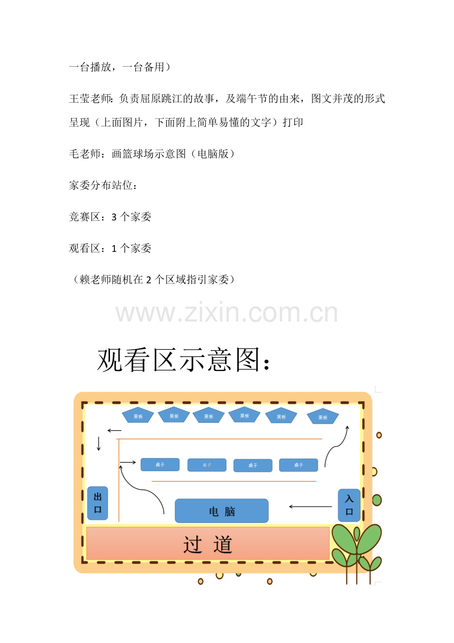 中班年级端午节观看区解说.docx_第2页