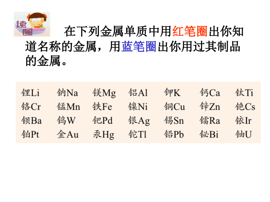 第2节金属的化学性质.ppt_第2页