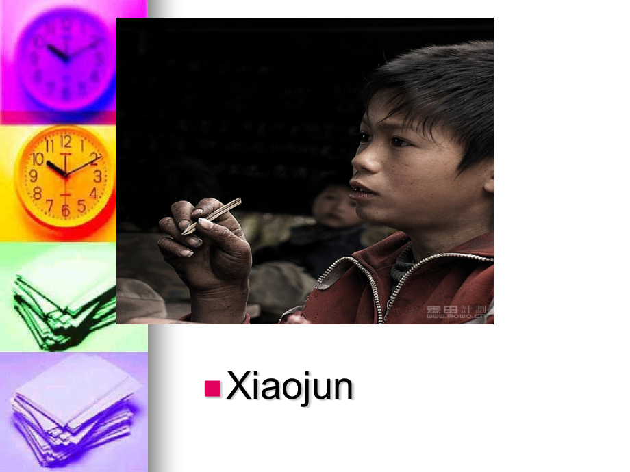 五年级shopping课件.ppt_第2页