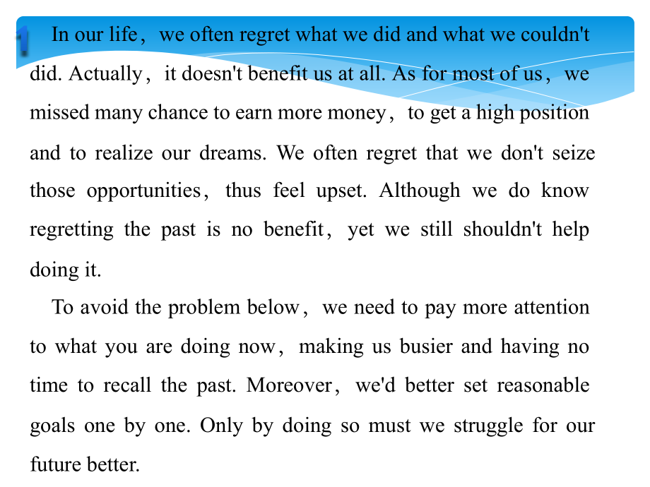 英语短文改错5篇含答案.pptx_第2页