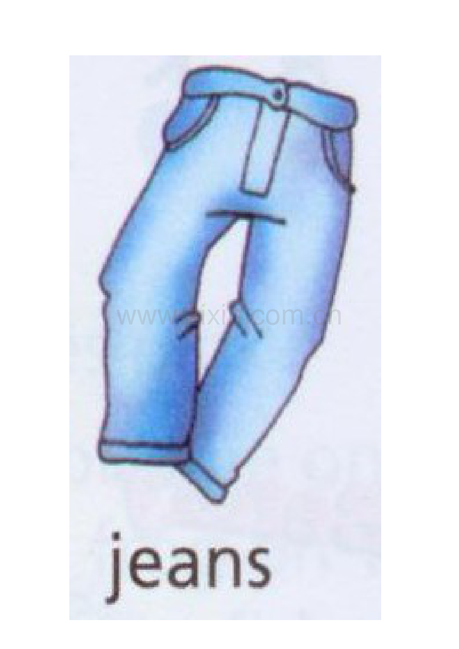 衣服图片.doc_第2页