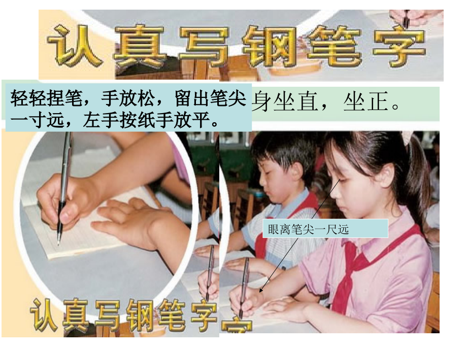 养成良好的习惯5.ppt_第2页