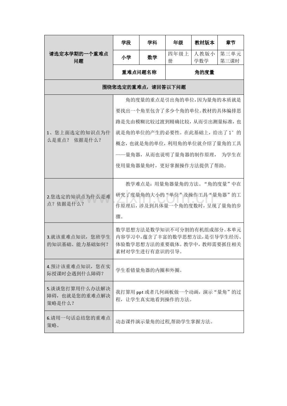 王重难点前侧单.docx_第1页