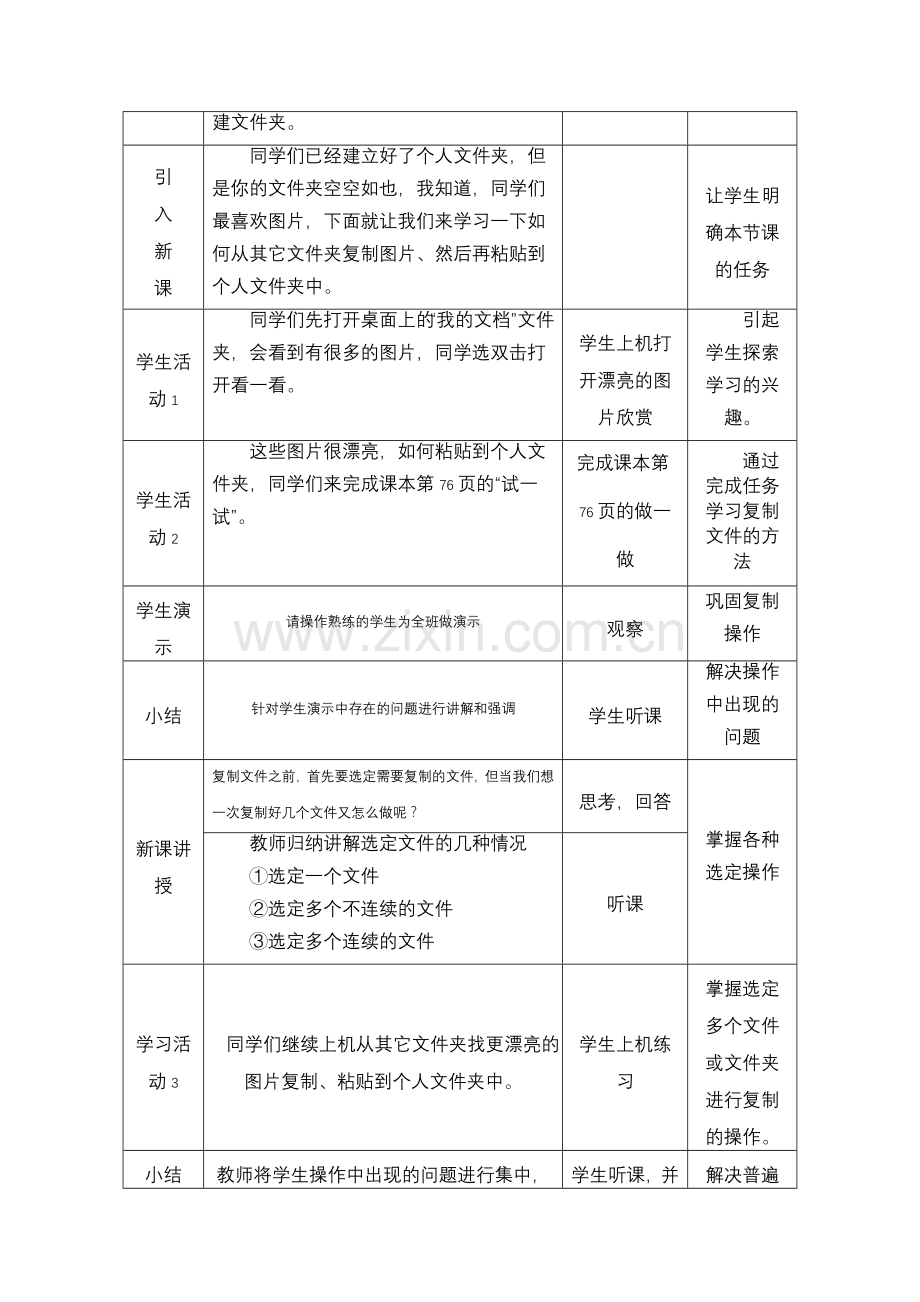 第五章用资源管理器管理文件(3).doc_第2页