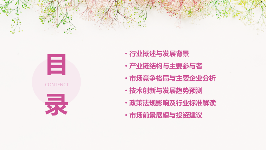 电涡流测功机行业报告.pptx_第2页