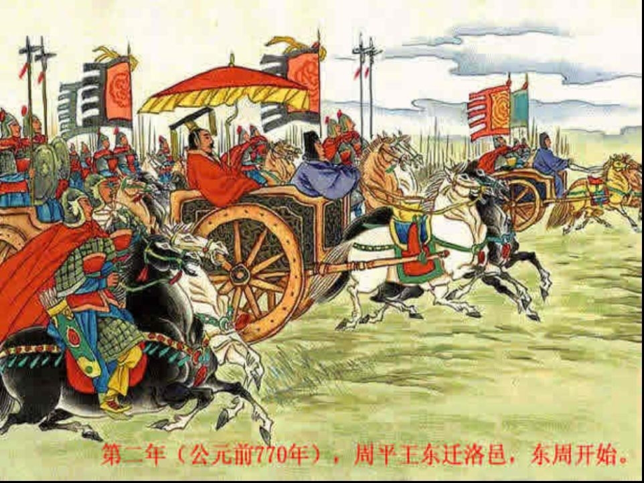 第6课_春秋争霸.ppt_第1页