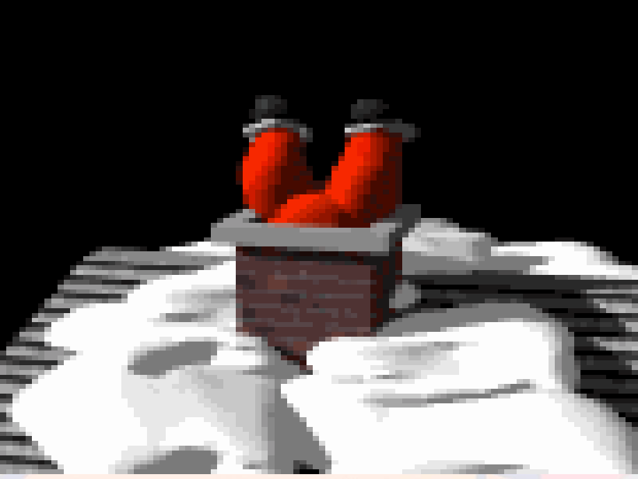 皇帝的新装 (8).ppt_第2页