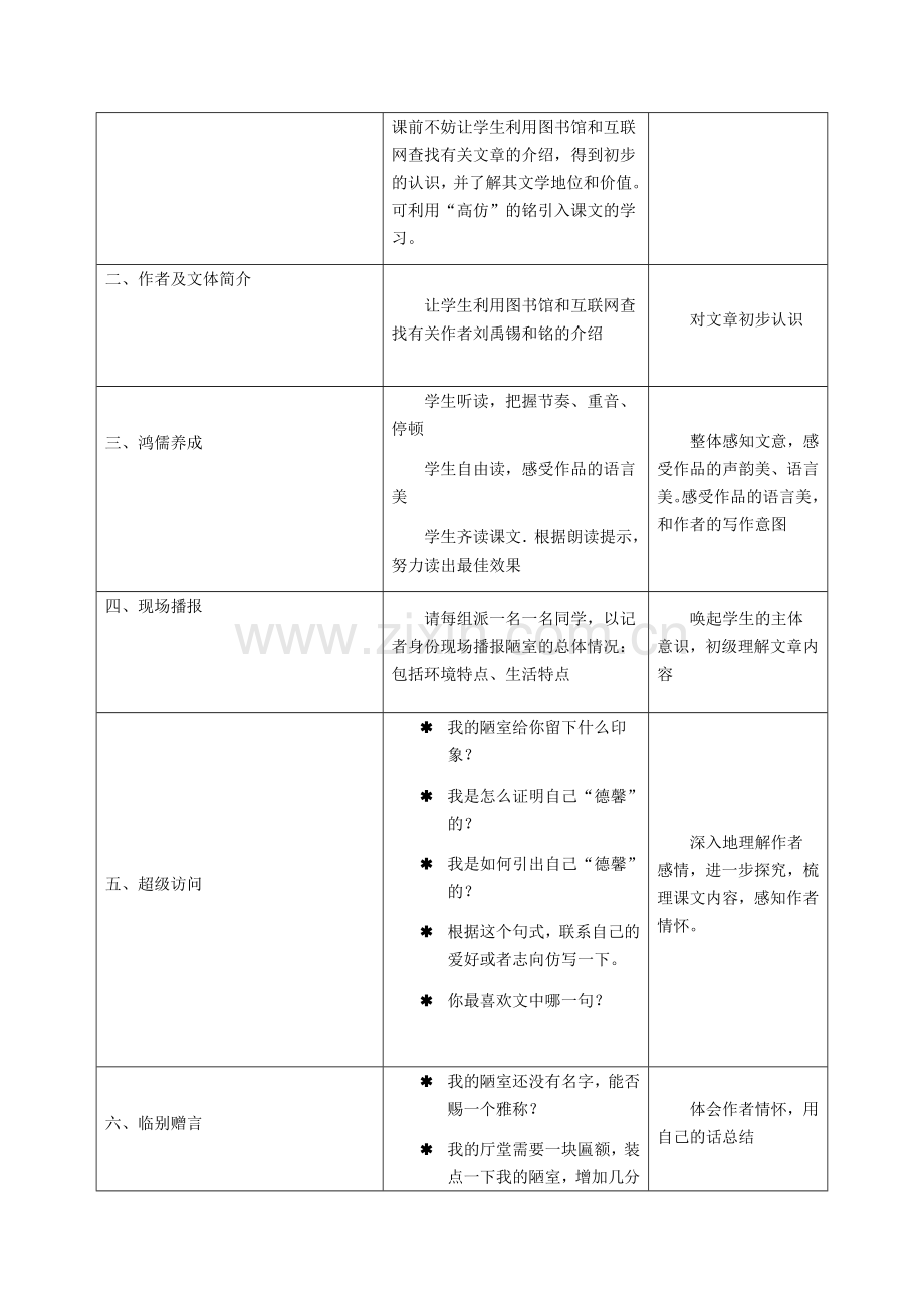 重访刘禹锡.docx_第2页