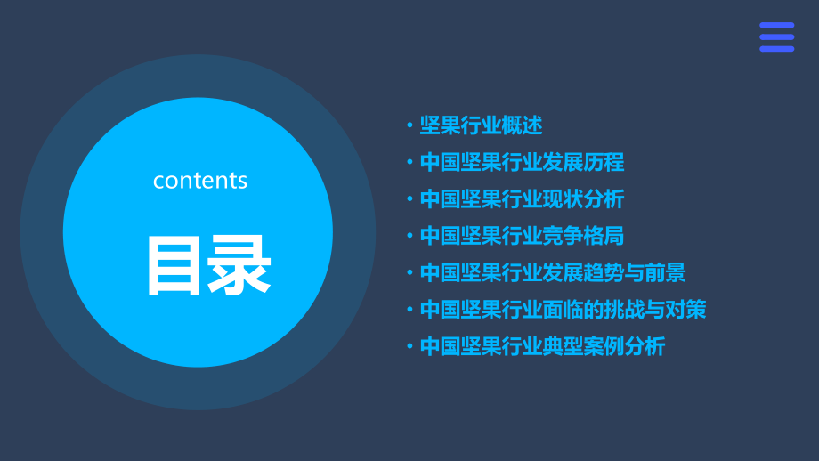 中国坚果行业报告.pptx_第2页