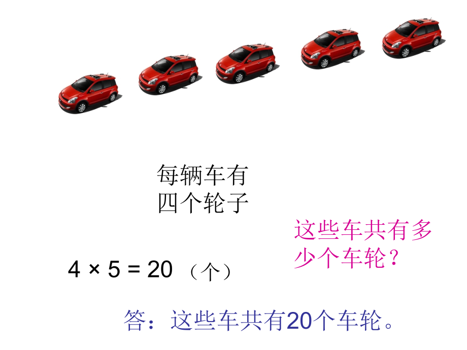 解决问题1 (2).ppt_第2页