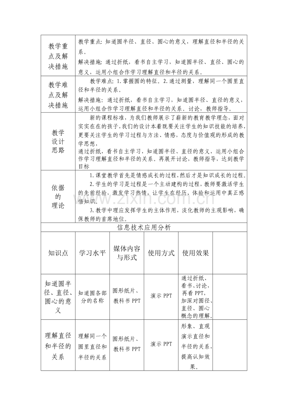 《圆的认识》教学案例设计.doc_第2页
