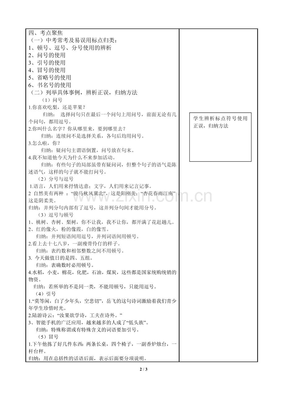 常用标点符号的用法.doc_第2页