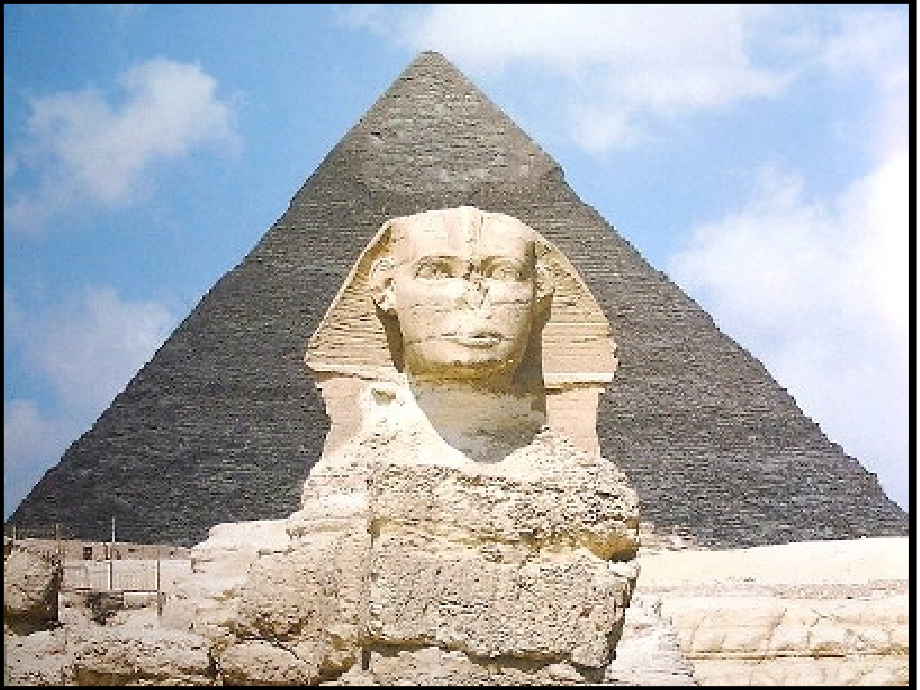 人教版九上第2课大河流域—人类文明的摇篮（共38张PPT）.ppt_第2页