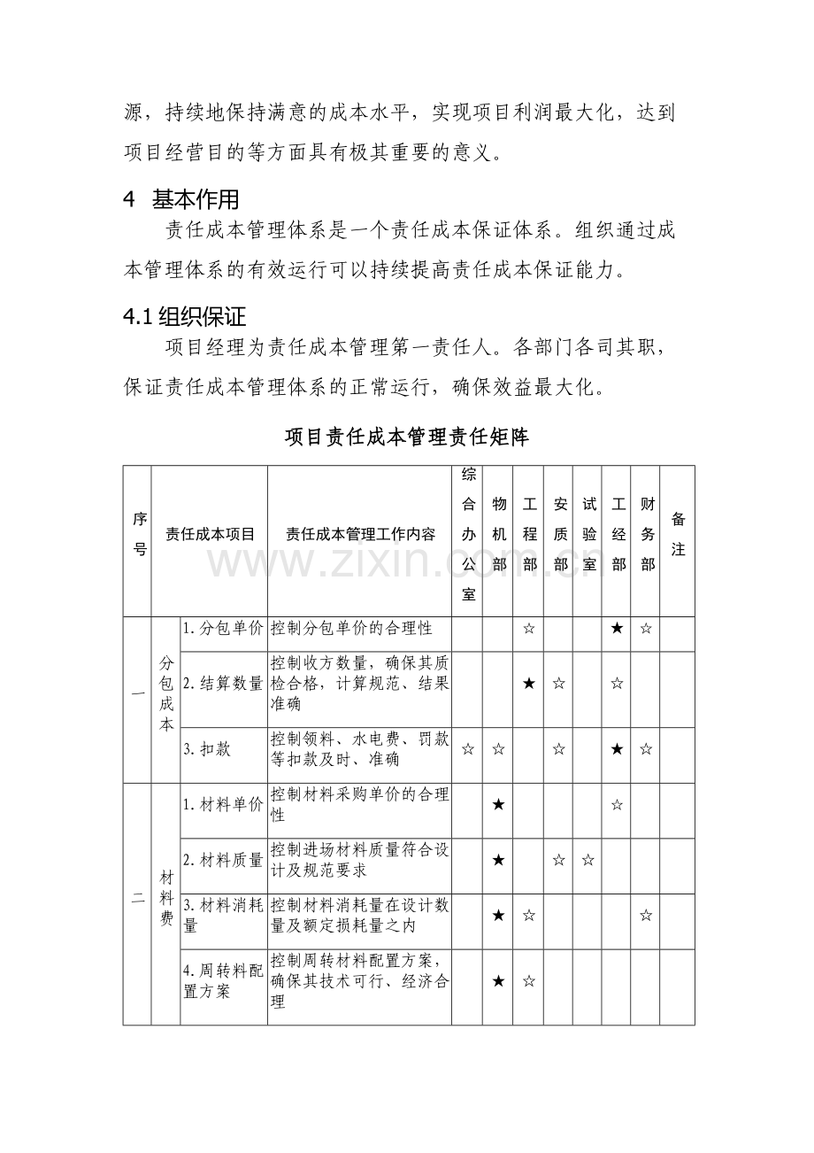 责任成本体系.doc_第2页