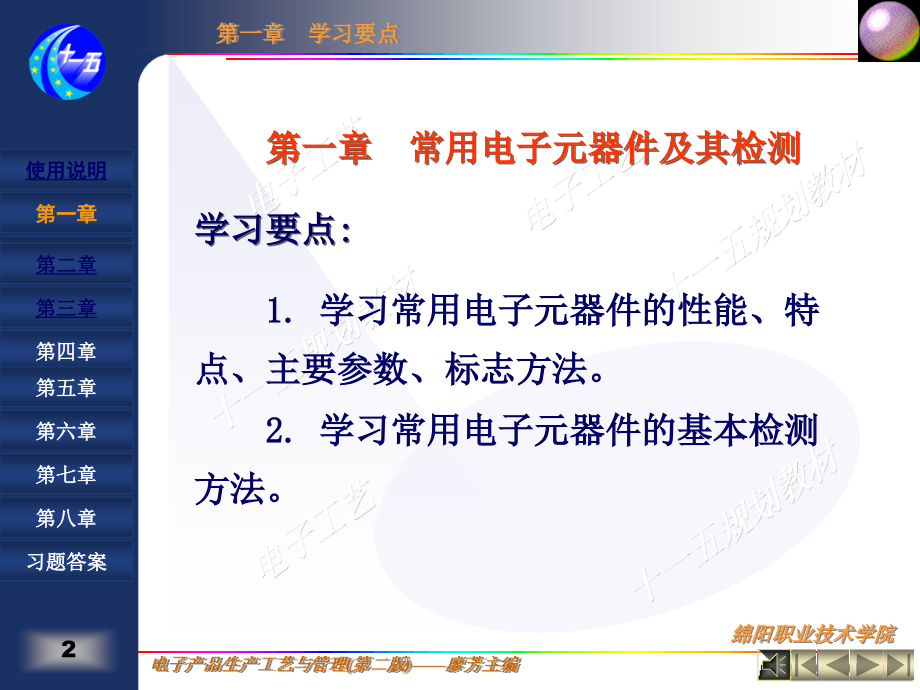 电子生产工艺与管理1.ppt_第2页