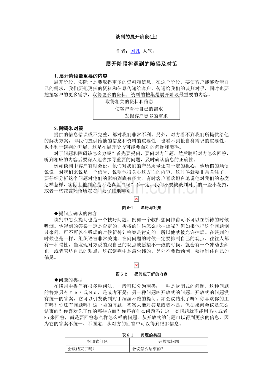 谈判的展开阶段.doc_第1页