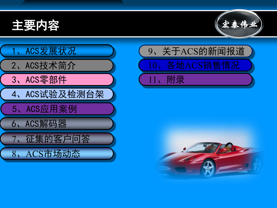 自动离合器简介.ppt_第2页