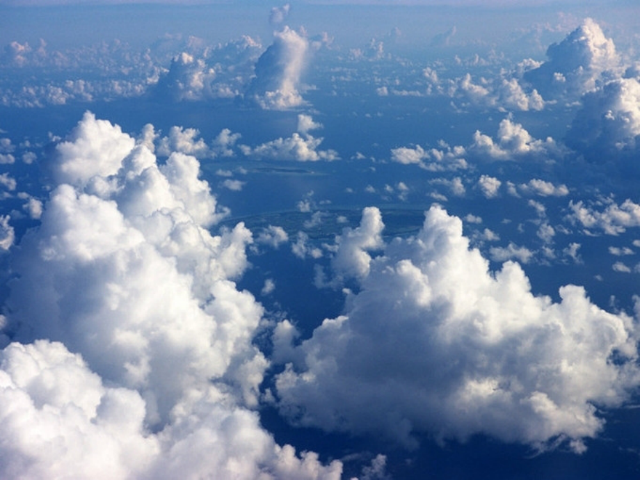 作文课件：多角度描写景物.ppt_第2页