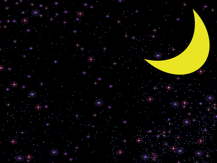 请星星 (3).ppt_第1页