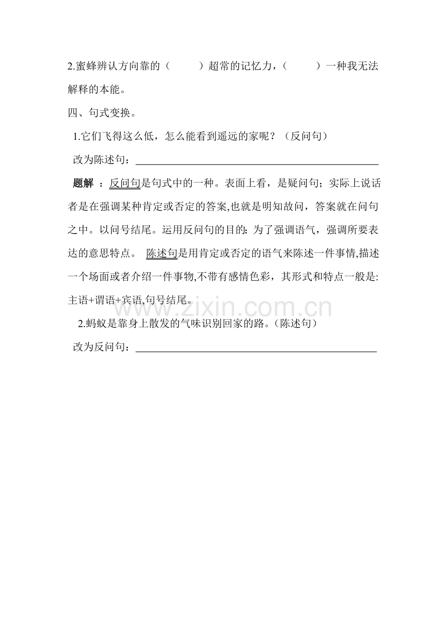 第14课字词练习篇.doc_第2页