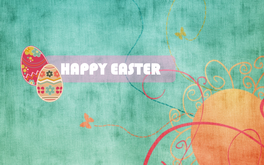 推荐的PPT模板.ppt_第1页