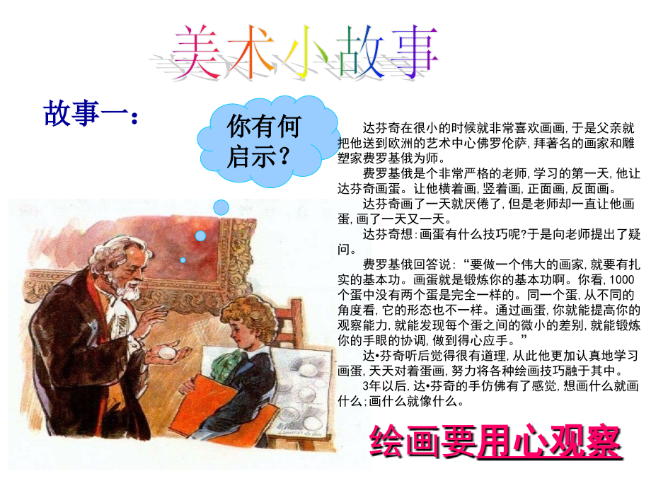 初一美术开学第一节课.ppt_第2页
