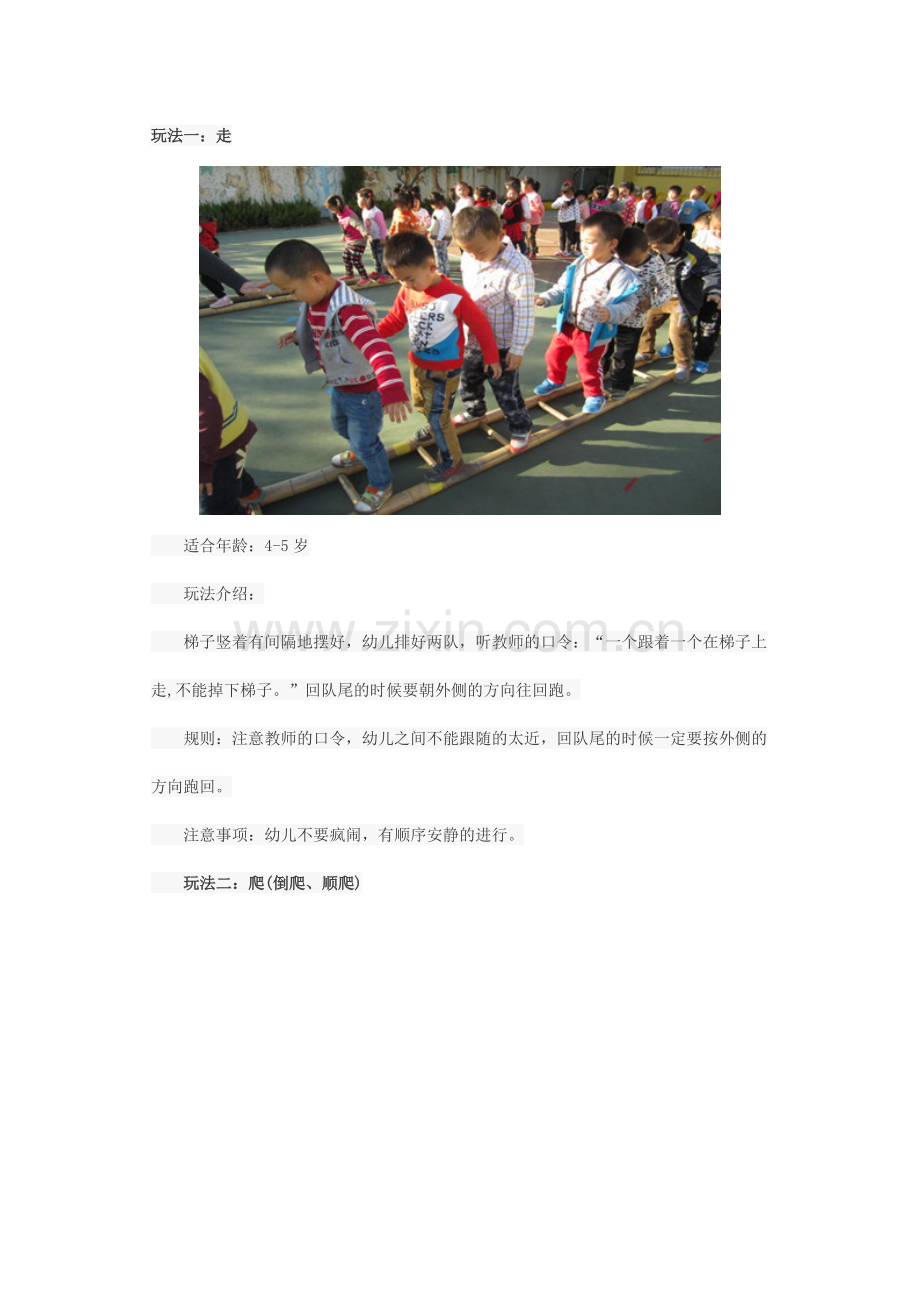 一物多玩梯子.doc_第1页
