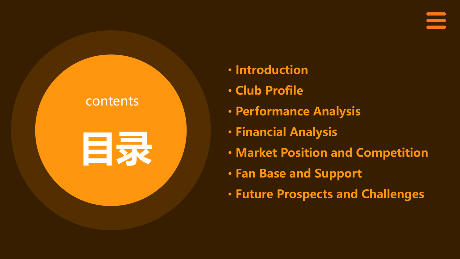 足球俱乐部分析报告英文.pptx_第2页