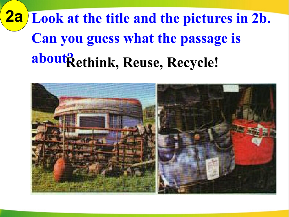 九年级英语Unit13sectionB2.ppt_第2页