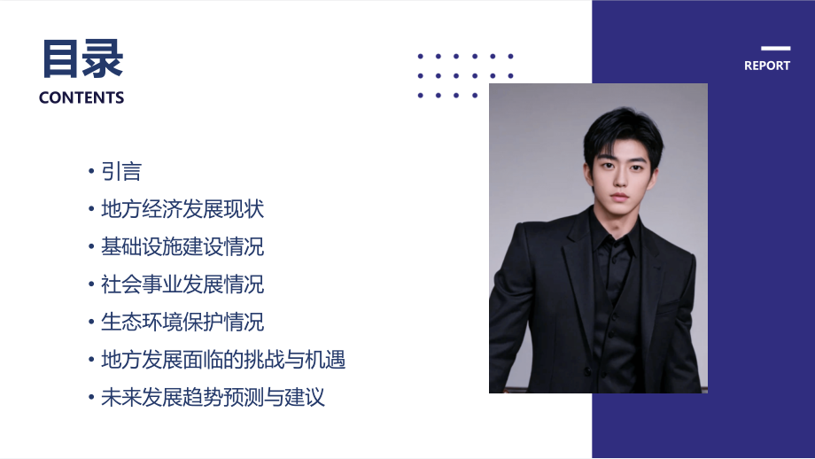 地方发展分析报告.pptx_第2页