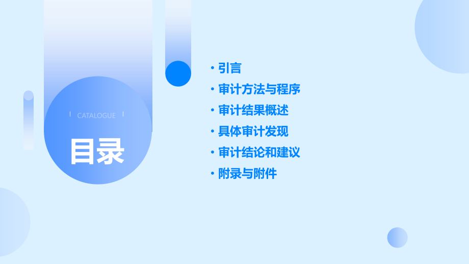 经济审计报告.pptx_第2页