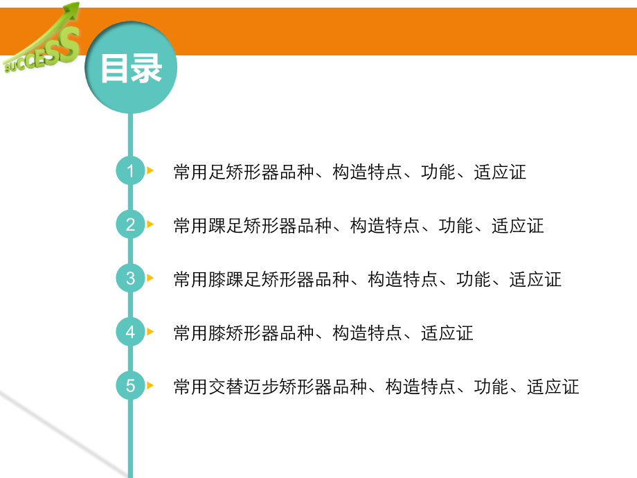 下肢矫形器.pptx_第2页
