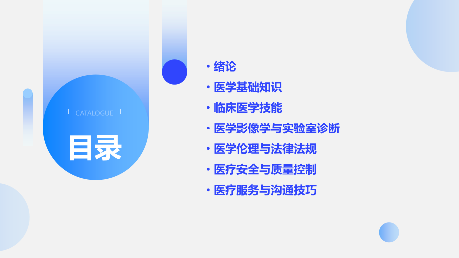非中医类培训课件.pptx_第2页