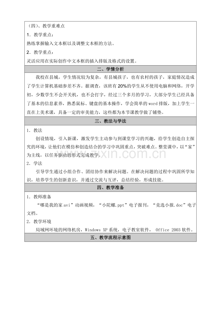 班级成果展示台.doc_第2页