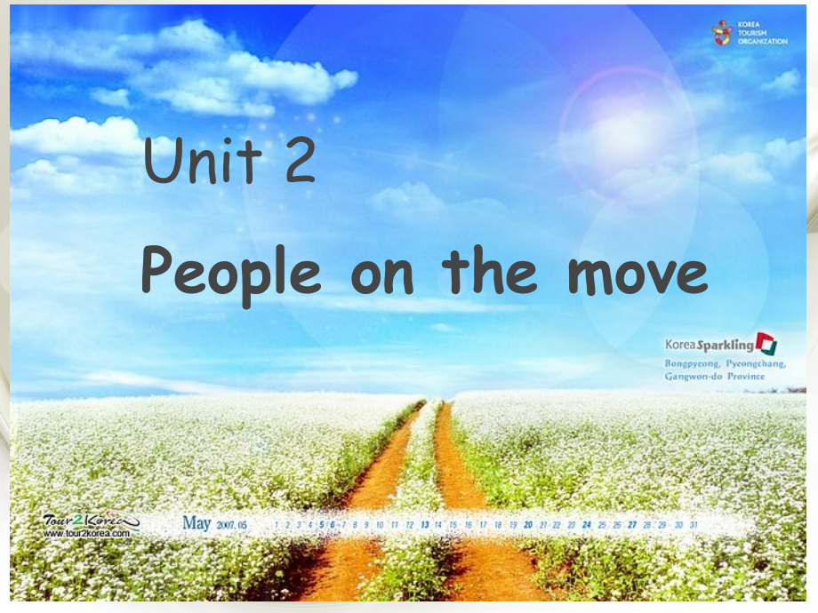 牛津英语M10Unit2Reading.ppt_第1页