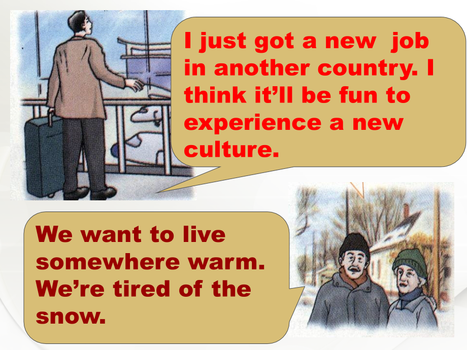 牛津英语M10Unit2Reading.ppt_第2页