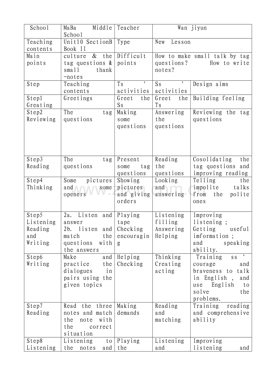 教学设计2011622.doc_第2页