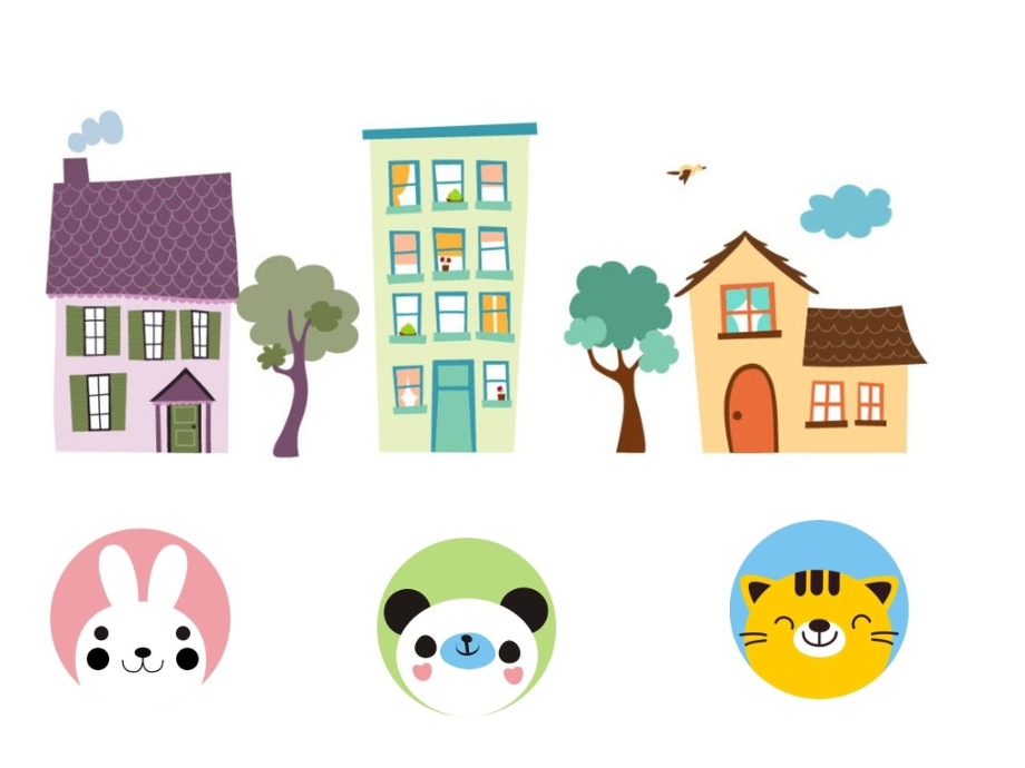 幼儿园大班数学-相邻数.pptx_第2页