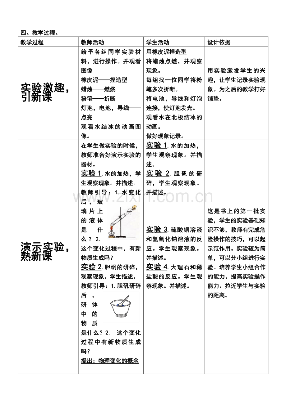物质的变化和性质（修改版）.doc_第2页