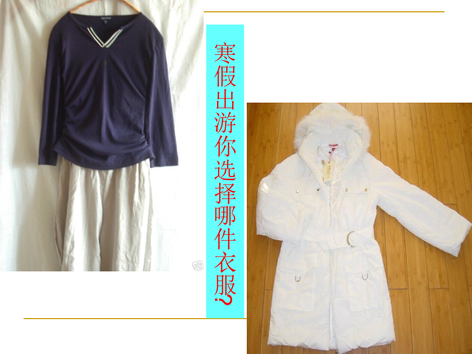 气候多样　季风显著2.ppt_第2页