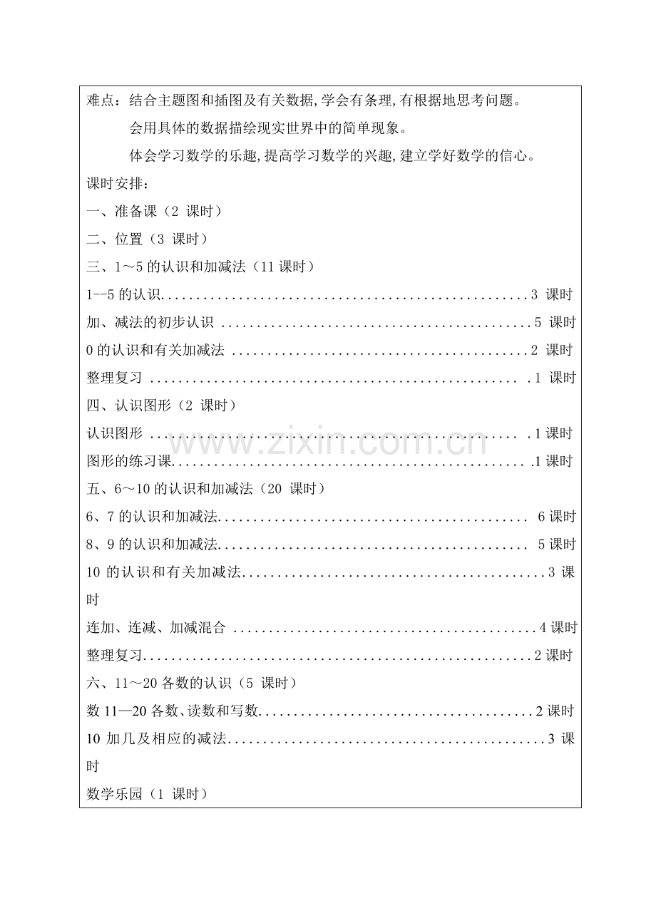 全册教材分析 (2).doc_第2页