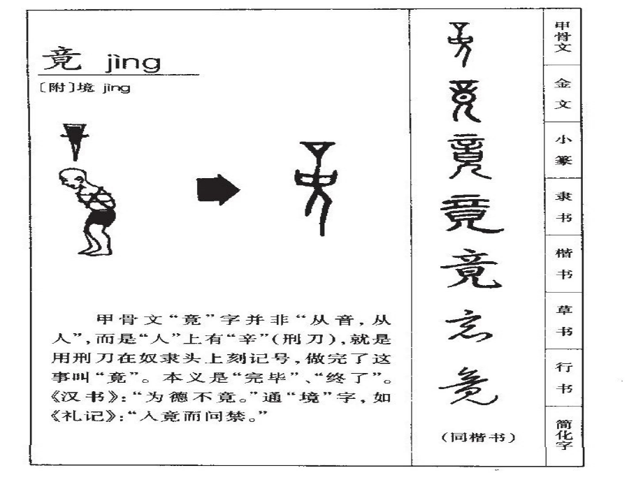 二下12-3.ppt_第2页