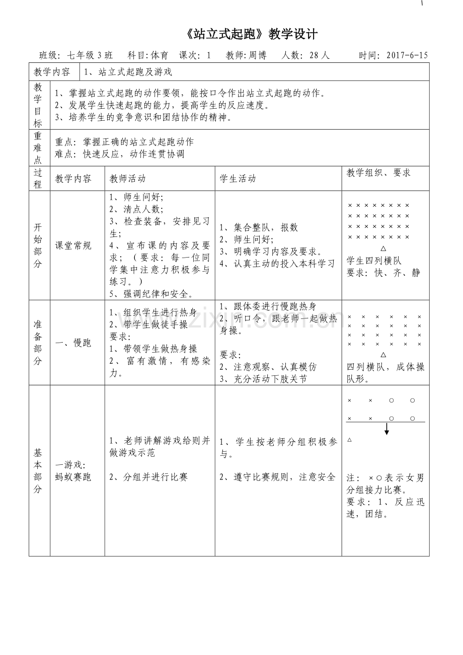 站立式起跑教案(1).doc_第2页