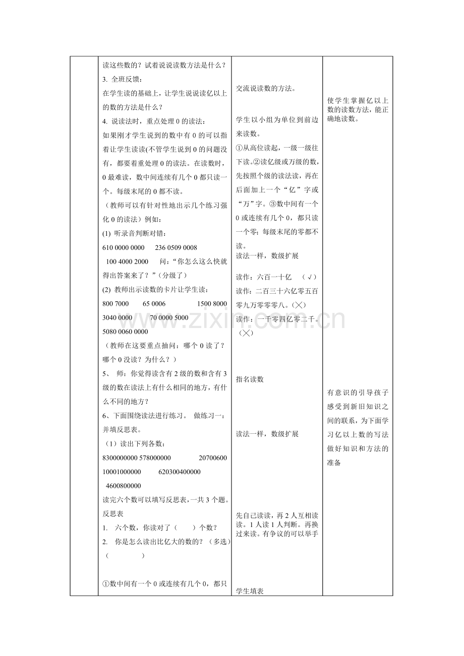 大数的认识第七课时.doc_第2页