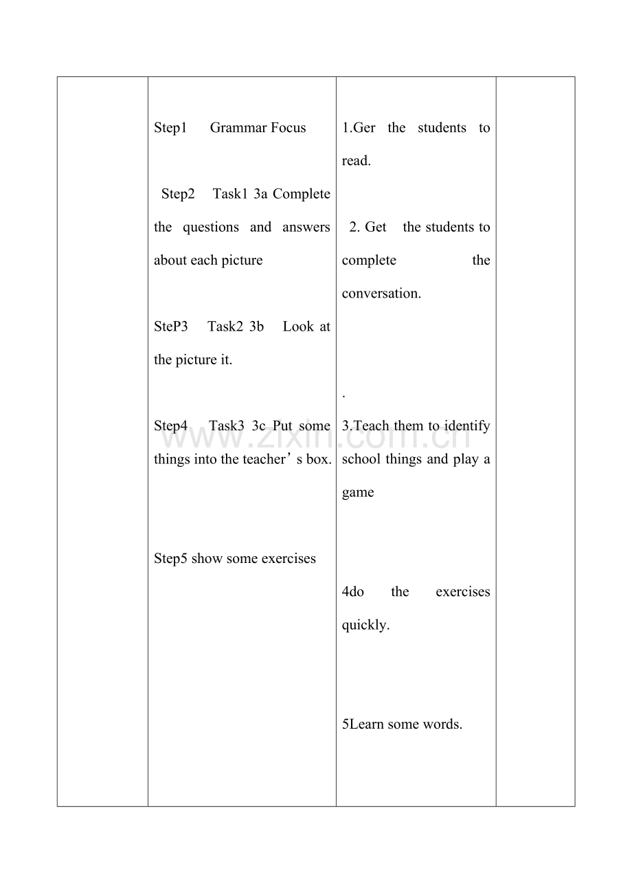 教案Unit3-2.doc_第2页