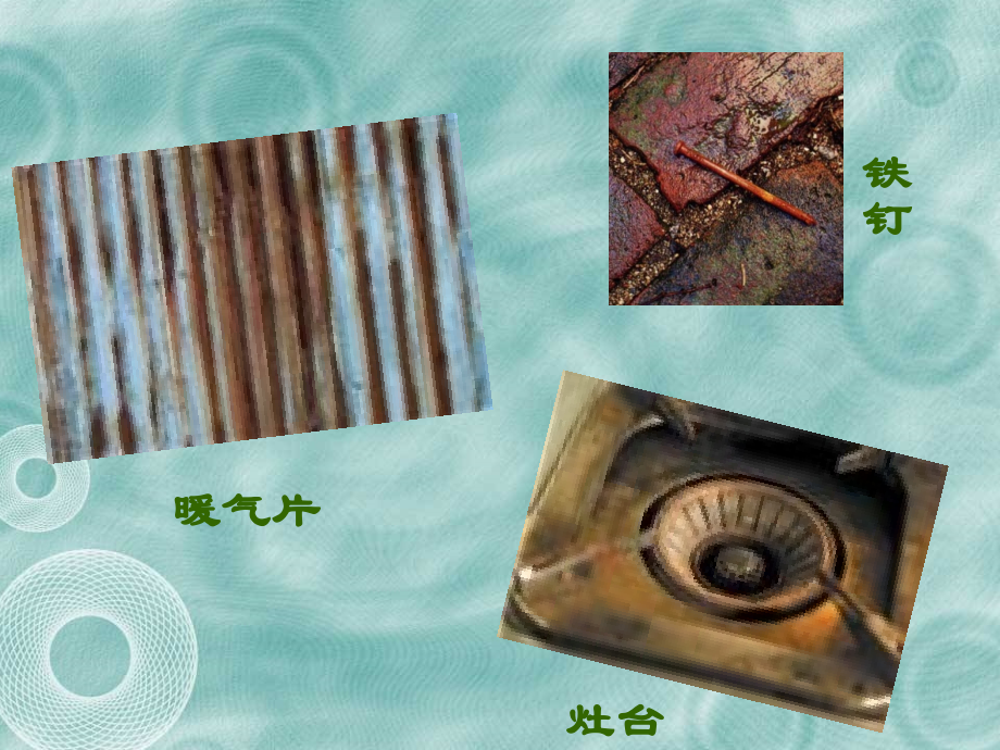 六年级科学下册第一课时课件.ppt_第2页