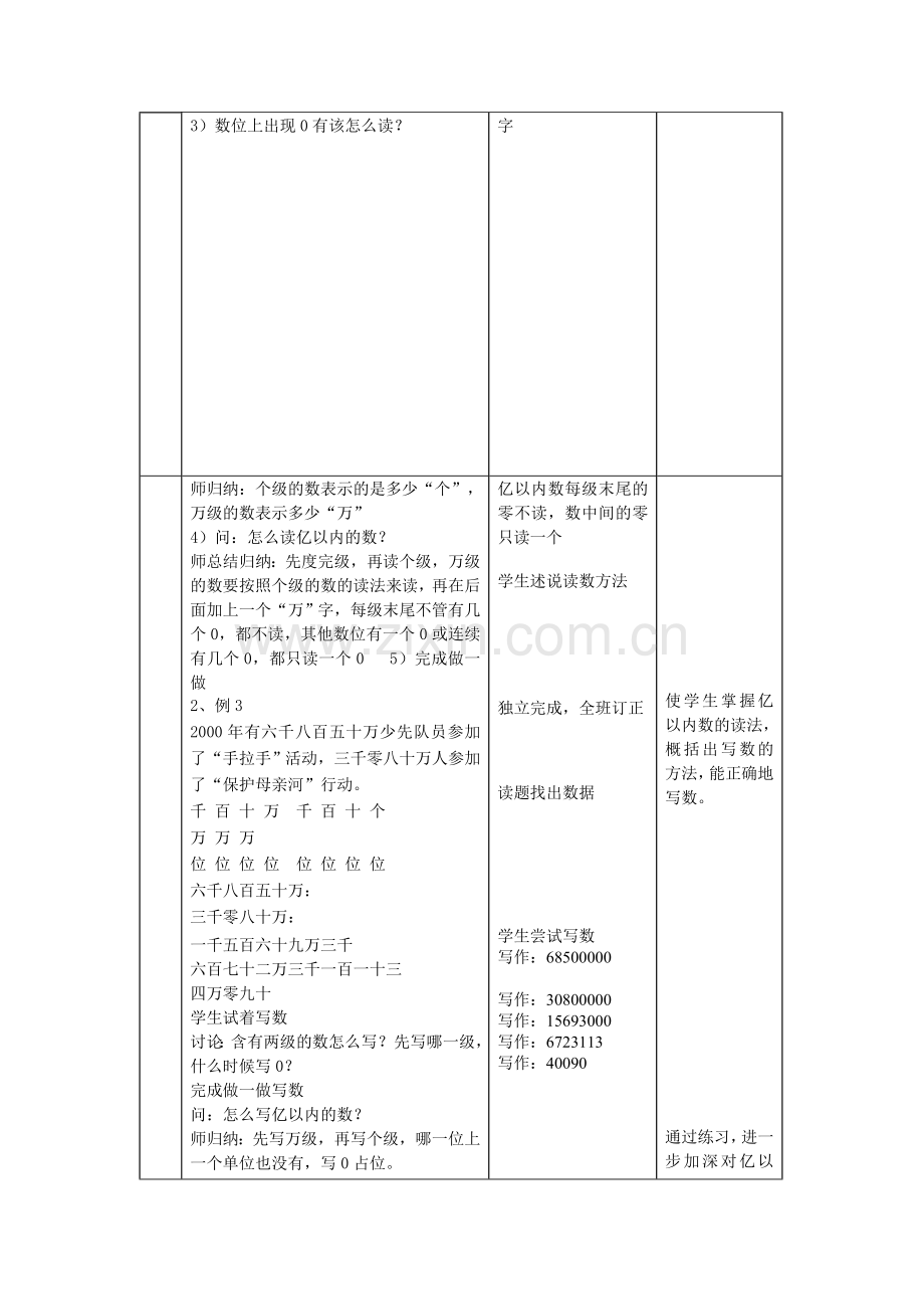 大数的认识第二课时.doc_第2页