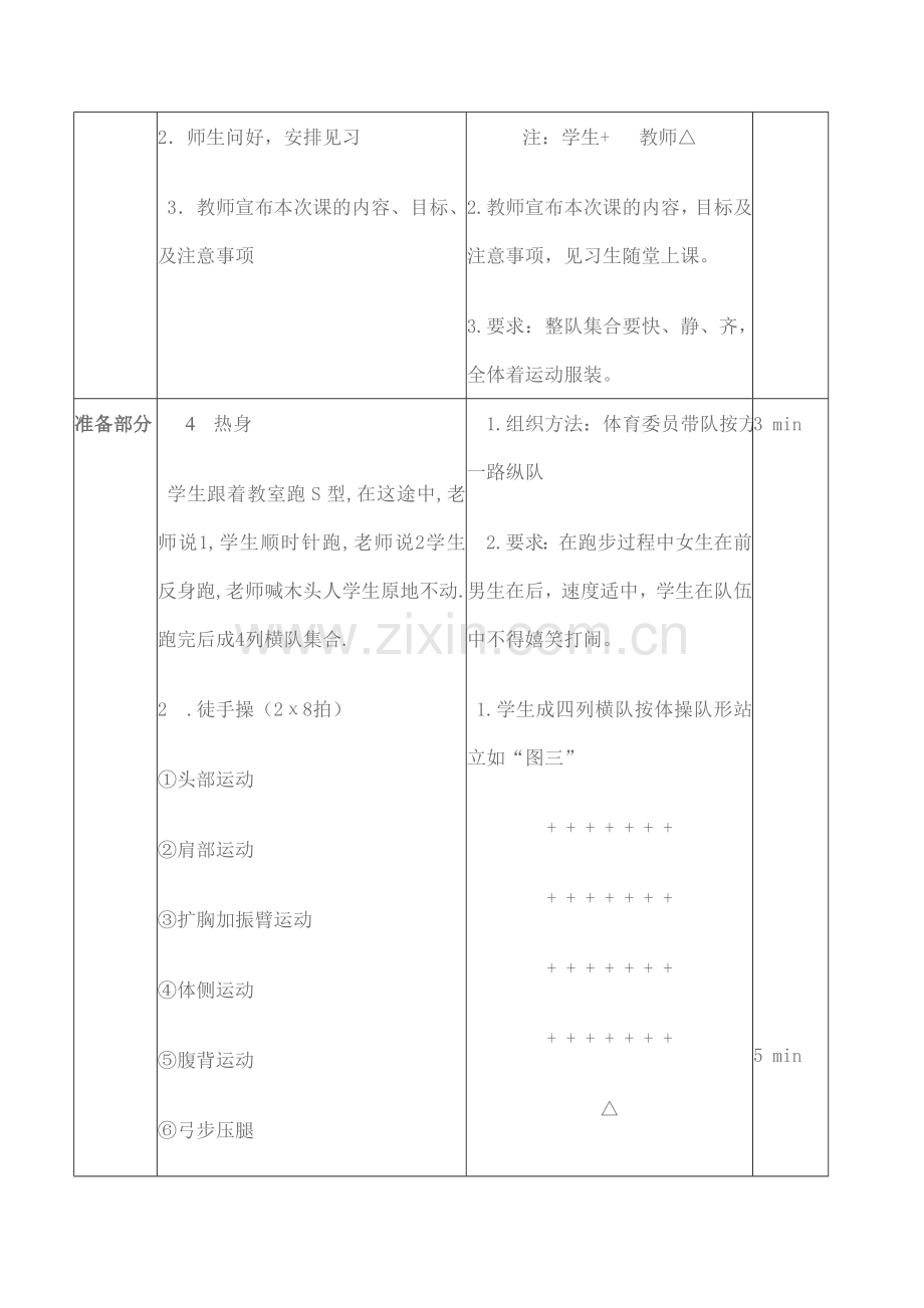蹲踞式起跑教案吴文思.doc_第2页