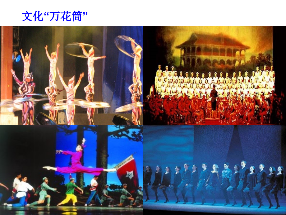 第1课文化与社会体味文化.ppt_第2页